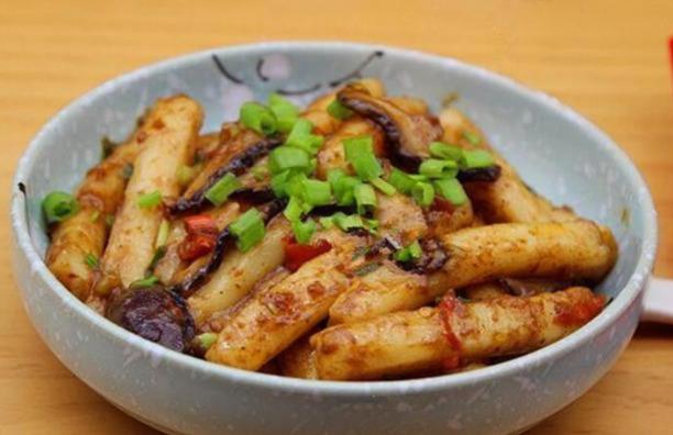 #酱油#简单拿的出手的12道美食，吃完都说好吃，非常的下饭营养又美味