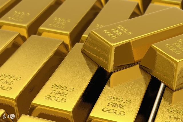 「运势」5月9号财神附体，运势大逆袭，横财连续发，钞票堆成山的3生肖