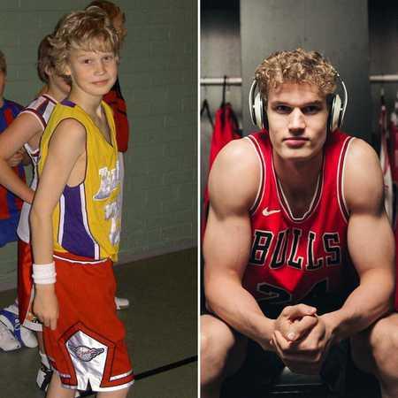 【湖人队】不会和球队续约!湖人迎来交易契机,库兹马、波普或成筹码