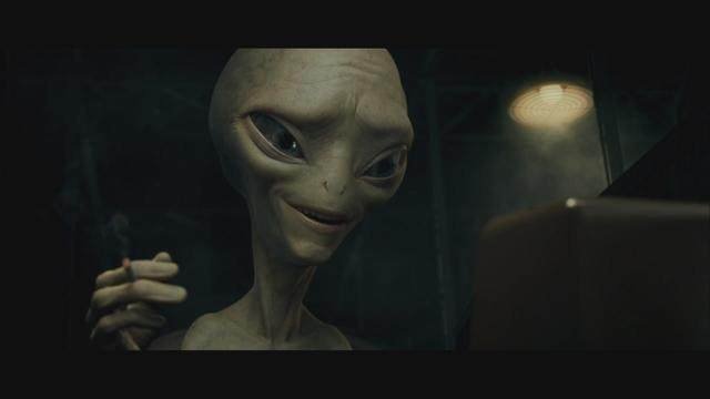 #UFO#古人早原来早已经知道UFO的存在了并记录到一本书上