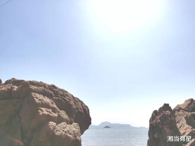 海岛|总投资22亿！江浙沪又添一个“海上迪士尼”！预计明年5月开业