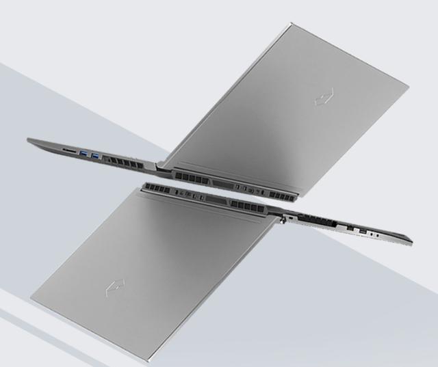 『AMD』AMD 8核配RTX2060，彪悍游戏本将发布，售价6599元