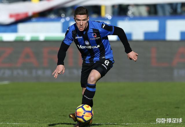 【尤文图斯】尤文图斯希望买入亚特兰大全能铁卫,两大年轻球员成重要筹码