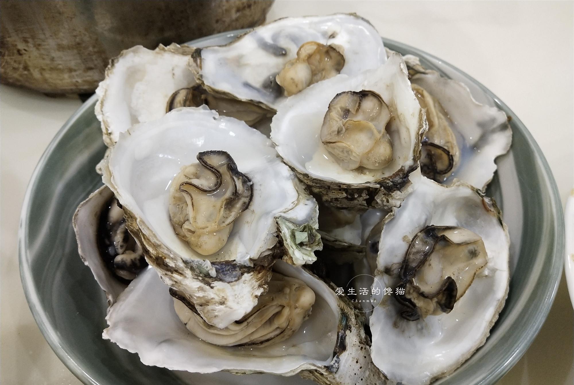 「」回娘家，弟媳做了一桌菜，发到朋友圈都炸了，网友：你家有矿吧？