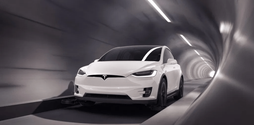 伊隆·马斯克|马斯克“商业帝国”已涉及八大领域，将长远深刻地影响每个人生活