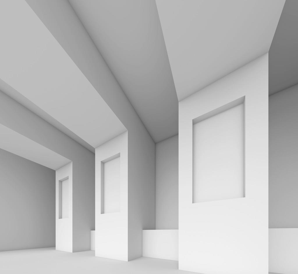 家居装修▲砖墙上直接批腻子，可以吗？会有哪些问题？正确的做法是什么？