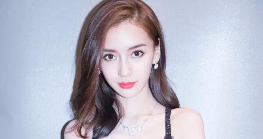 「王子文」王子文不缺资源、唐艺昕怀孕内幕、欧阳娜娜人设翻车、baby现状