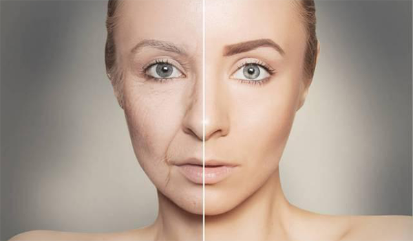 失眠|失眠“天敌”找到了，睡前吃1点，入睡不费力