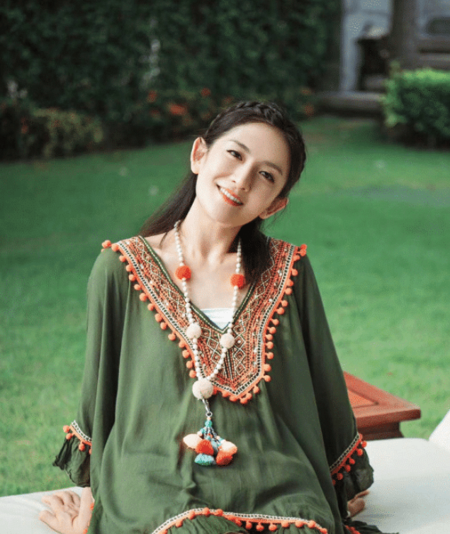 谢娜|谢娜声称：名字带“娜”的都是美女，沈腾说出几个名字笑翻众人