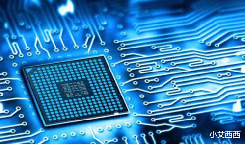 芯片|华为的机会来了，光子芯片取得重大突破，放弃研发高端光刻机？