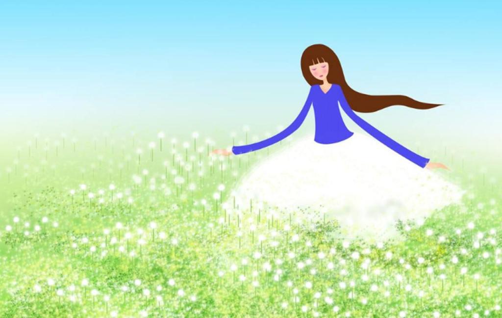 「水瓶座」天生的撒谎高手，一般人很难看透的星座，经常让你深信不疑！