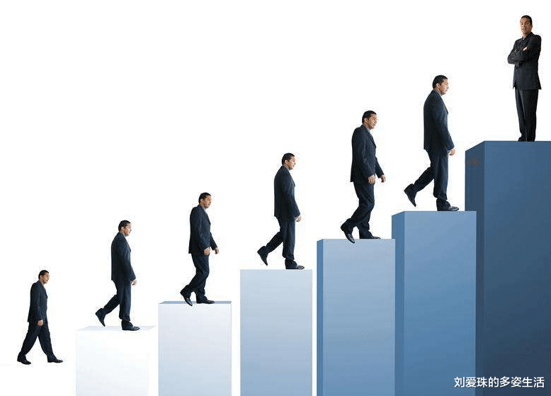 ：关于职场斗争，给你4个忠告，或许你用不上，但是最好知道一些！