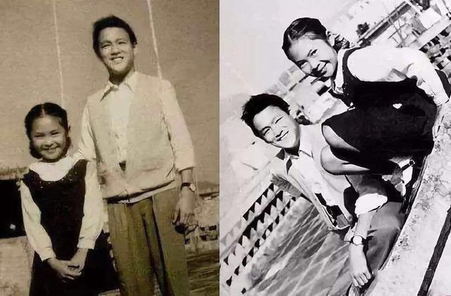 电影|因导演太较真,剧组的狗累病、猴子累死,女主角差点跟男主角拼命