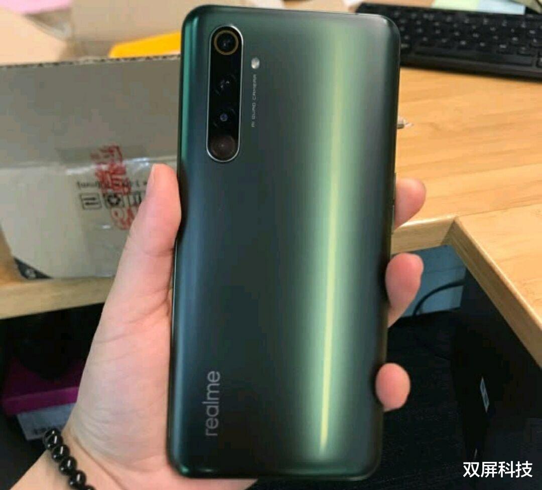 『骁龙865』降价200元，骁龙865+90Hz屏+65W闪充，杨紫也在用！