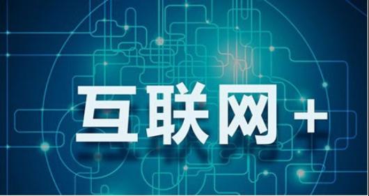 牛市|两轮牛市总结出来的诀窍，牛市来了，最应该买什么？（建议收藏）