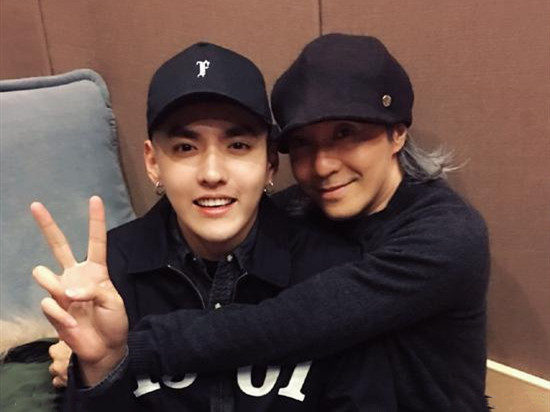 周星驰■演砸星爷电影却拿走天价片酬，还厚着脸皮再来要角色，周星驰：离我远点！