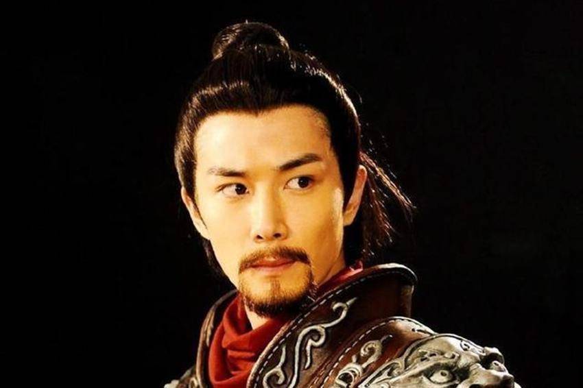 『孙传庭』历史上著名的3次“瞎指挥”,每次都让帝国损失一位柱石将军