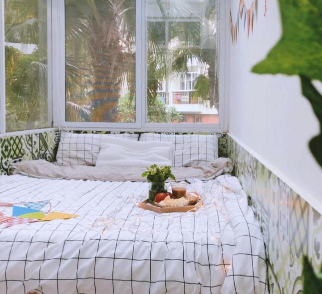 |85㎡小户型这样装，懂生活人的标配