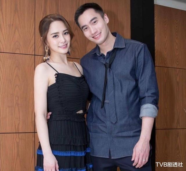 阿娇|阿娇社交平台分享运动健身短片,意外曝光了家中一整柜的名牌手袋