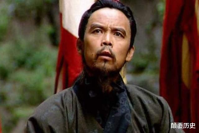 『』如果在落凤坡死的是诸葛亮,庞统能帮助刘备统一天下吗?