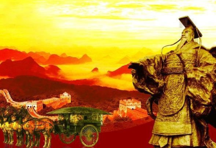 科学家|当初把自己冰冻50年的美国富豪，计划2017年复活，如今现状如何？