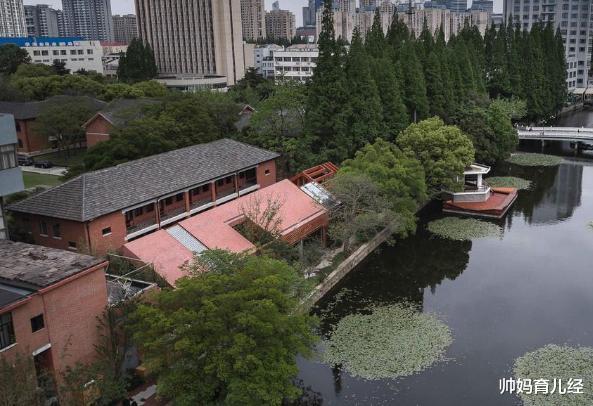 考试|这所985大学较“特殊”，由厦大师生赌气出走成立，你会报考吗？