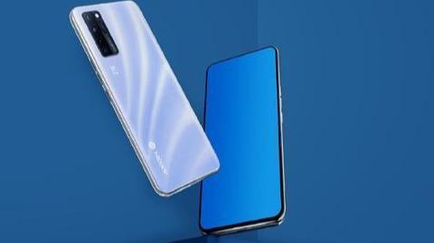 富士通|一加宣布60hz永久淘汰，新品或九月底发布，加入机皇争夺战