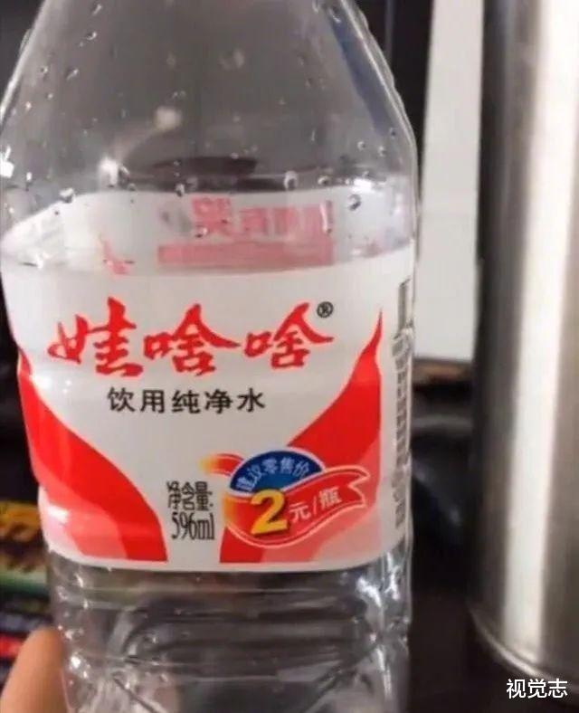 长三角|网购的世界太奇妙，什么鬼都能买到……