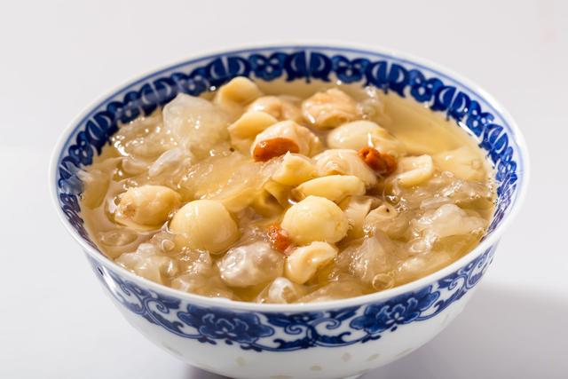 #土豆#适合晚上吃的9款减肥食品,满足食欲不发胖 !