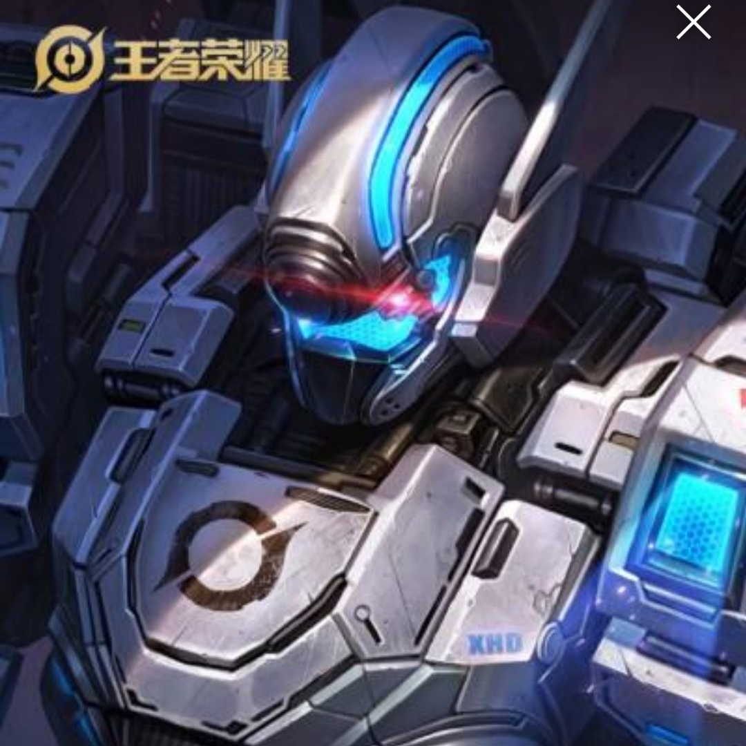 [夏侯惇]5000场夏侯惇告诉你，别迷恋红莲，2020的神器，能单杀典韦