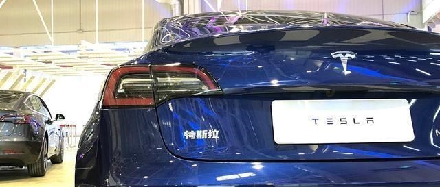特斯拉|国产特斯拉降价后订单激增，前期购买可“7天退款”或送三年超充