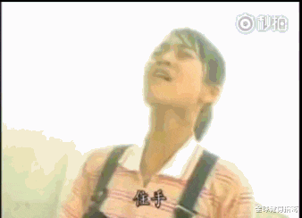 『男团』中国身材最好的偶像男团！唱跳rap一概垃圾，却为何让万千少女难以自拔？