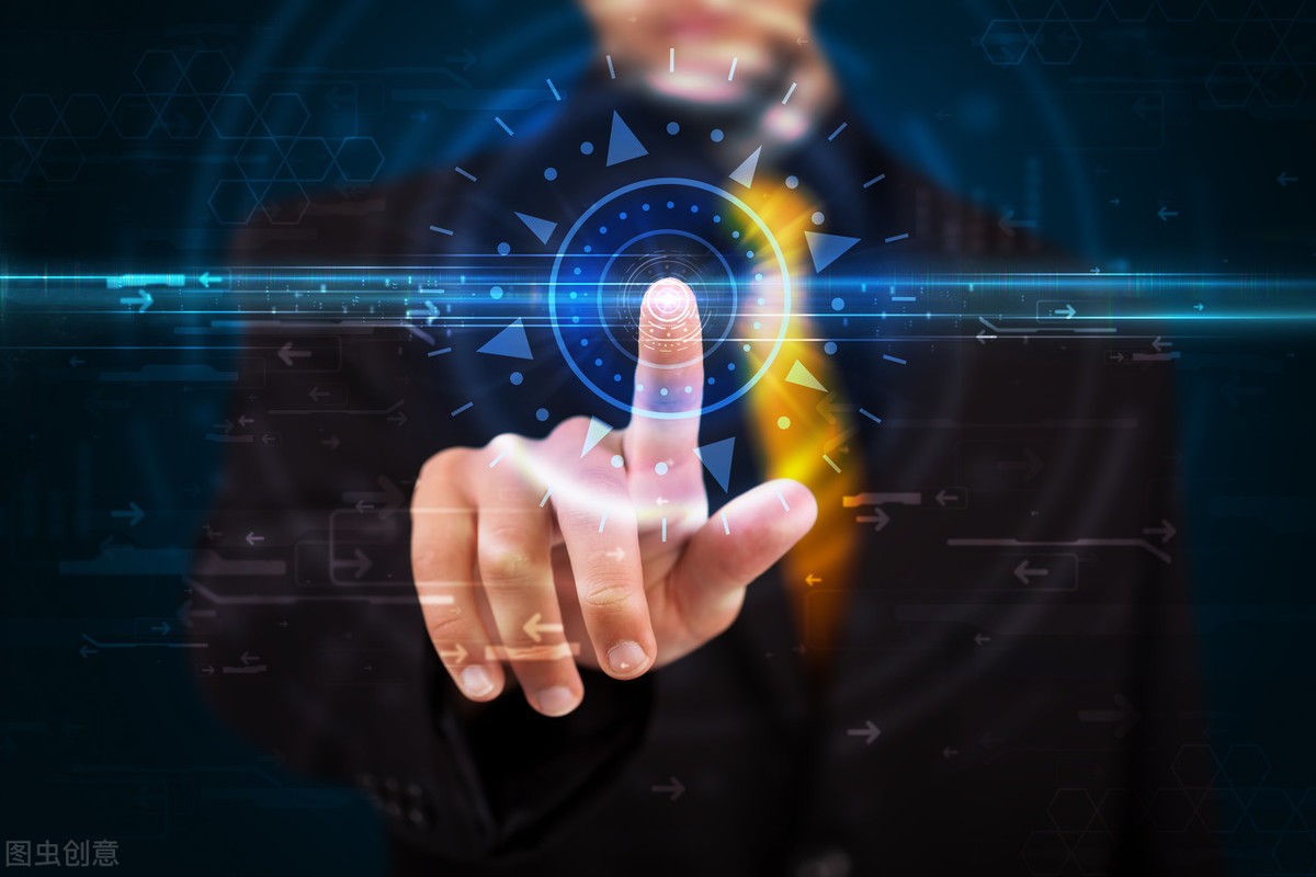 【5G】严重超跌科技股：芯片+5G概念，主力资金疯狂抢筹