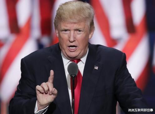 华为荣耀|高通“渡劫”失败，苦日子要来了