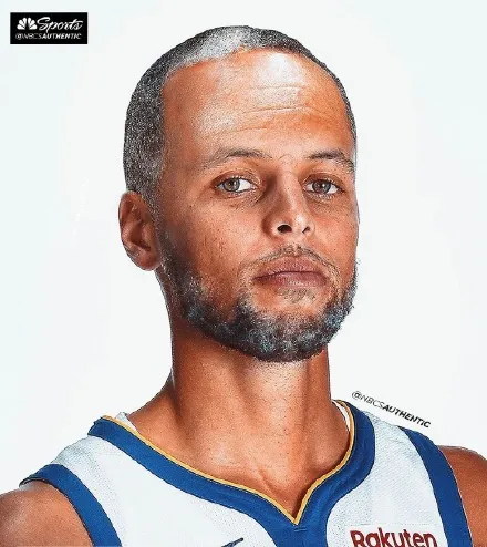 「勇士队」库里接班人有了!带队夺得世界杯金牌!勇士为他不要字母哥