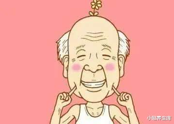 「长寿」提醒:身体两个地方“越软”,寿命越长,占上一个也要恭喜你