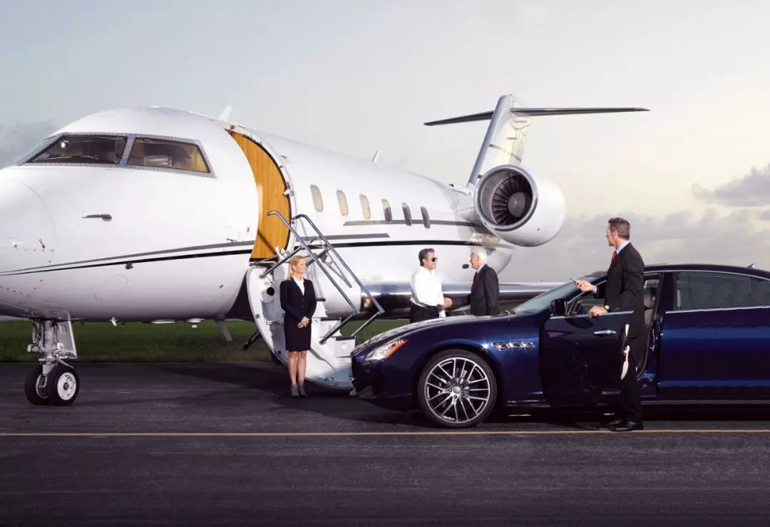 2019魔都人均可支配收入，还不够交豪宅物业费！