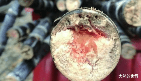 水果|天儿再热,这几种水果也别买,店家自己从不吃,别上当