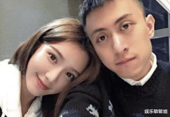 王思聪|王思聪称她为“野鸡”，不满4500万的打胎费，偷偷生下儿子大满贯