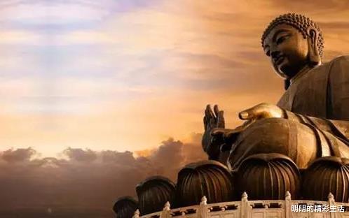 [生肖]6月22号苦尽甘来，生意兴隆，赚钱不发愁的3生肖，前途大好