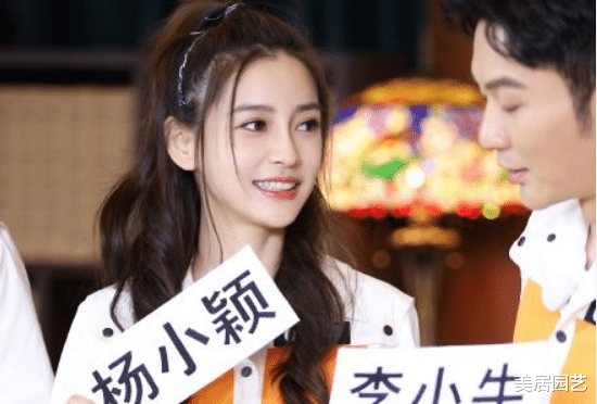 「奔跑吧兄弟」上跑男不允许“纹身”?有谁注意baby的处理方式,牺牲也太大了