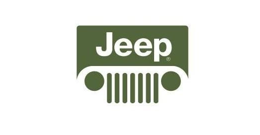 SUV|中保研：jeep汽车的质量很差