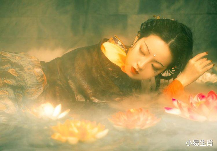 运势|2020下半年，财星降临，霉运散去，必将财源滚滚，收获喜人的属相