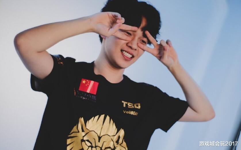 绝地求生|冠军亚军全都要！绝地求生洲际赛国服战队再创佳绩，这结局让玩家热泪盈眶