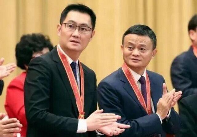 『冯海良』中国首位世界首富：身价35万亿，可惜只当了8分钟，原因很荒唐