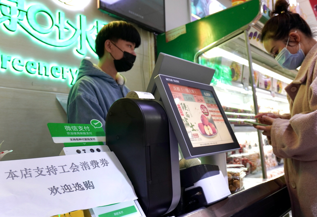 |顶级互联网“大咖”即将到访长沙，约吗？
