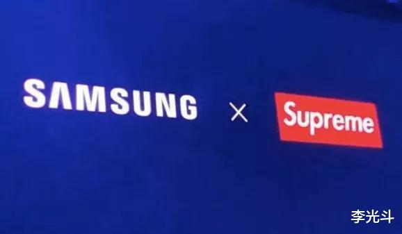 supreme|跨界联名如何玩出拍案惊奇：抱团取暖还是制造化学反应？