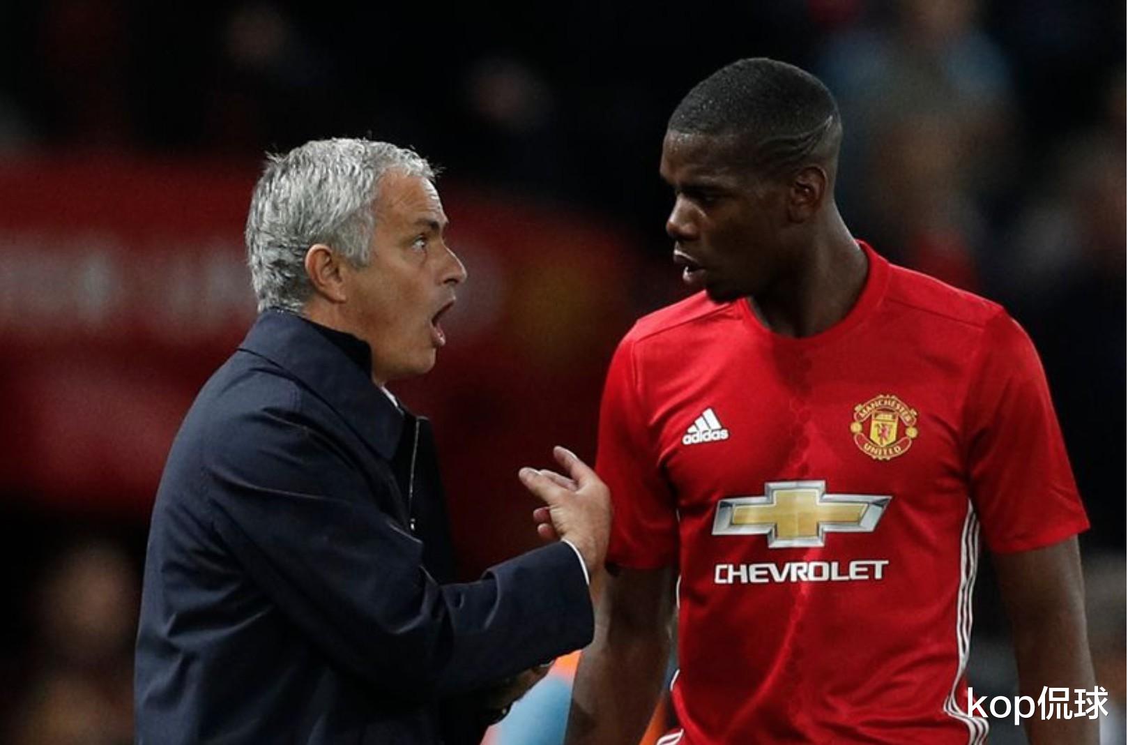 巴神▲世界级巨星无球可踢!短短4年沦为巴神第二,昔日天才被彻底高估