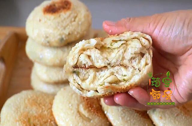 医生|它被誉为“植物肉”,蛋白质是鸡肉3倍、猪肉2倍,多吃增强免疫力