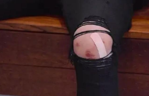 王一博|盘点王一博尴尬瞬间,再帅的人也经不起折腾,但有趣的灵魂压得住